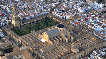 Córdoba